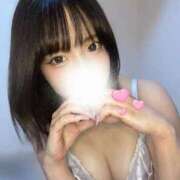 ヒメ日記 2025/10/10 07:43 投稿 みう（可愛すぎるS級美少女！ ハニービー（Honey Bee）