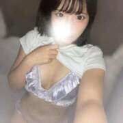 ヒメ日記 2025/10/10 15:43 投稿 みう（可愛すぎるS級美少女！ ハニービー（Honey Bee）