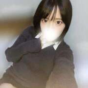 ヒメ日記 2025/10/10 23:53 投稿 みう（可愛すぎるS級美少女！ ハニービー（Honey Bee）