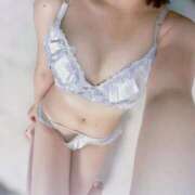 ヒメ日記 2025/11/10 00:13 投稿 みう（可愛すぎるS級美少女！ ハニービー（Honey Bee）