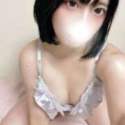 ヒメ日記 2025/11/10 10:53 投稿 みう（可愛すぎるS級美少女！ ハニービー（Honey Bee）