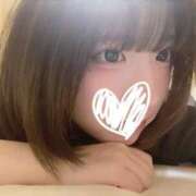 ヒメ日記 2025/11/11 00:13 投稿 みう（可愛すぎるS級美少女！ ハニービー（Honey Bee）