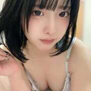 ヒメ日記 2025/11/11 09:53 投稿 みう（可愛すぎるS級美少女！ ハニービー（Honey Bee）