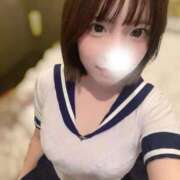 みう（可愛すぎるS級美少女！ 🩷もっと、、、🩷 ハニービー（Honey Bee）