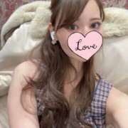 ヒメ日記 2025/10/10 19:29 投稿 蓮華【れんげ】 ギャルズネットワークネクスト 京都