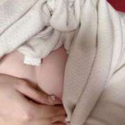 ヒメ日記 2025/11/09 18:02 投稿 蓮華【れんげ】 ギャルズネットワークネクスト 京都