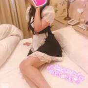 ヒメ日記 2025/11/13 22:13 投稿 蓮華【れんげ】 ギャルズネットワークネクスト 京都