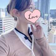 ヒメ日記 2025/12/11 19:15 投稿 蓮華【れんげ】 ギャルズネットワークネクスト 京都