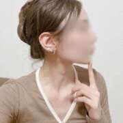 ヒメ日記 2025/12/22 09:23 投稿 蓮華【れんげ】 ギャルズネットワークネクスト 京都