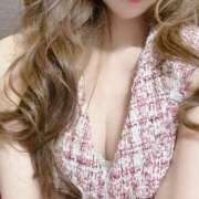 ヒメ日記 2025/12/25 19:01 投稿 蓮華【れんげ】 ギャルズネットワークネクスト 京都