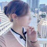 ヒメ日記 2026/01/03 19:01 投稿 蓮華【れんげ】 ギャルズネットワークネクスト 京都