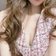 蓮華【れんげ】 お久しぶりです🩷 ギャルズネットワークネクスト 京都