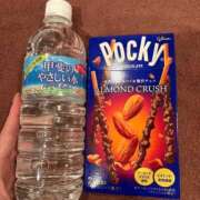 ヒメ日記 2025/10/10 18:30 投稿 まお イエローキャブ