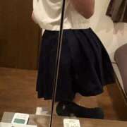 まお お礼💌 イエローキャブ