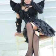 ヒメ日記 2025/10/06 07:53 投稿 くう 未経験18歳の溢れる性欲 L＆Jブラザーズ