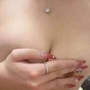 ヒメ日記 2025/10/06 20:03 投稿 くう 未経験18歳の溢れる性欲 L＆Jブラザーズ