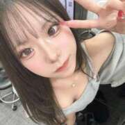 ヒメ日記 2025/10/06 23:23 投稿 くう 未経験18歳の溢れる性欲 L＆Jブラザーズ