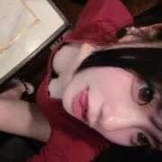 ヒメ日記 2025/10/07 21:13 投稿 くう 未経験18歳の溢れる性欲 L＆Jブラザーズ