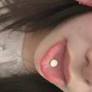 ヒメ日記 2025/10/08 02:53 投稿 くう 未経験18歳の溢れる性欲 L＆Jブラザーズ