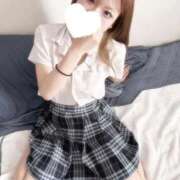 ヒメ日記 2025/10/08 03:43 投稿 くう 未経験18歳の溢れる性欲 L＆Jブラザーズ