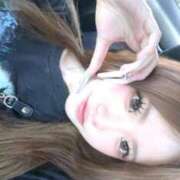 ヒメ日記 2025/10/08 10:23 投稿 くう 未経験18歳の溢れる性欲 L＆Jブラザーズ