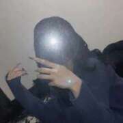 ヒメ日記 2025/10/08 18:53 投稿 くう 未経験18歳の溢れる性欲 L＆Jブラザーズ