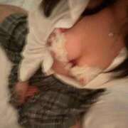 ヒメ日記 2025/10/09 02:53 投稿 くう 未経験18歳の溢れる性欲 L＆Jブラザーズ