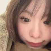 ヒメ日記 2025/10/09 10:43 投稿 くう 未経験18歳の溢れる性欲 L＆Jブラザーズ