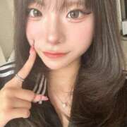 ヒメ日記 2025/10/09 17:45 投稿 くう 未経験18歳の溢れる性欲 L＆Jブラザーズ