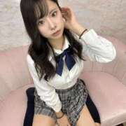 ヒメ日記 2025/10/10 01:13 投稿 くう 未経験18歳の溢れる性欲 L＆Jブラザーズ