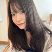 ヒメ日記 2025/10/10 13:53 投稿 くう 未経験18歳の溢れる性欲 L＆Jブラザーズ