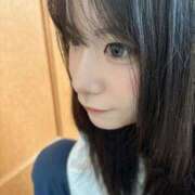 ヒメ日記 2025/10/10 18:24 投稿 くう 未経験18歳の溢れる性欲 L＆Jブラザーズ