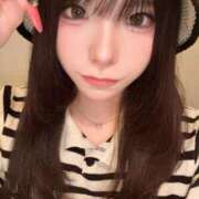 ヒメ日記 2025/10/10 21:03 投稿 くう 未経験18歳の溢れる性欲 L＆Jブラザーズ