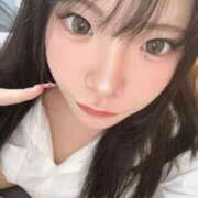 ヒメ日記 2025/10/11 01:53 投稿 くう 未経験18歳の溢れる性欲 L＆Jブラザーズ