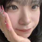 ヒメ日記 2025/10/11 03:23 投稿 くう 未経験18歳の溢れる性欲 L＆Jブラザーズ