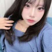 ヒメ日記 2025/10/11 11:03 投稿 くう 未経験18歳の溢れる性欲 L＆Jブラザーズ