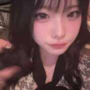 ヒメ日記 2025/10/11 16:33 投稿 くう 未経験18歳の溢れる性欲 L＆Jブラザーズ