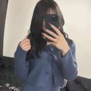 ヒメ日記 2025/10/12 03:59 投稿 くう 未経験18歳の溢れる性欲 L＆Jブラザーズ