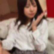 ヒメ日記 2025/10/12 20:23 投稿 くう 未経験18歳の溢れる性欲 L＆Jブラザーズ