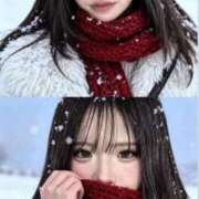 ヒメ日記 2025/11/05 12:23 投稿 くう 未経験18歳の溢れる性欲 L＆Jブラザーズ