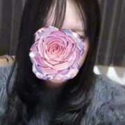 ヒメ日記 2025/11/16 12:04 投稿 くう 未経験18歳の溢れる性欲 L＆Jブラザーズ