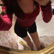 ヒメ日記 2025/11/16 14:27 投稿 くう 未経験18歳の溢れる性欲 L＆Jブラザーズ