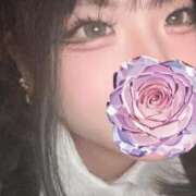 ヒメ日記 2025/11/16 18:01 投稿 くう 未経験18歳の溢れる性欲 L＆Jブラザーズ