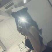 ヒメ日記 2025/11/16 19:13 投稿 くう 未経験18歳の溢れる性欲 L＆Jブラザーズ