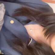 ヒメ日記 2025/11/17 12:24 投稿 くう 未経験18歳の溢れる性欲 L＆Jブラザーズ