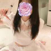 ヒメ日記 2025/11/17 16:43 投稿 くう 未経験18歳の溢れる性欲 L＆Jブラザーズ