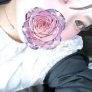 ヒメ日記 2025/11/18 00:33 投稿 くう 未経験18歳の溢れる性欲 L＆Jブラザーズ