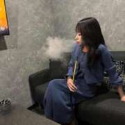 ヒメ日記 2025/11/18 12:03 投稿 くう 未経験18歳の溢れる性欲 L＆Jブラザーズ