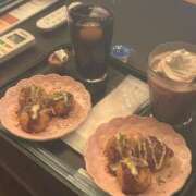 ヒメ日記 2025/11/18 14:23 投稿 くう 未経験18歳の溢れる性欲 L＆Jブラザーズ