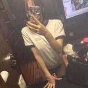 ヒメ日記 2025/11/18 23:13 投稿 くう 未経験18歳の溢れる性欲 L＆Jブラザーズ